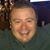 Rich Foley's profile image