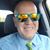 Scott Masartis's profile image