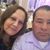 Beatriz Dueñas Escutia's profile image