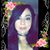Brenda Sanchez's profile image
