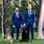 Kyle Wayne Gentner's profile image