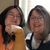 JodyAnne Eakin Stromberg's profile image