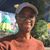 Tamanika Terry Steward's profile image