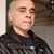 Glen Adam Garcia's profile image