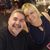 Rhonda Gibson Falcone's profile image