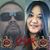 Tyrone Calio's profile image
