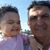 Gilberto Castro's profile image