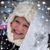 Stephanie Cantrell's profile image
