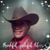 Ron Kesner's profile image
