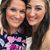 Tillary A. Buffa's profile image