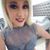 Megan Rigg's profile image