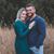 Samantha Osborn's profile image