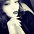 Jamie Rivera's profile image