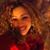 Deyanira Gil's profile image