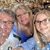 Laura Kelley Baccelli's profile image