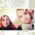Justine Graven's profile image