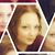 Audra Vincent's profile image