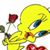 Mike Belding's profile image