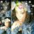 Myah Symone Mitchell's profile image
