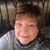 Cynthia Walker's profile image