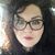 Tosha Miller's profile image