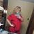 Chelsea Farris's profile image