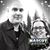 Jamie Reed W.'s profile image