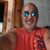 Donny Hulsizer's profile image