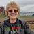 Wendy Kirk-Chumley's profile image