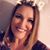 Tina Vahey Vandever's profile image