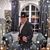 Charles M Garcia's profile image