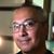 Villamor Cruz's profile image