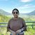 Azfeen Ilyas's profile image