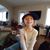 Kelly Shaffer's profile image