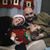 Kelly Ruggiero's profile image