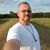 Robert Hughes's profile image