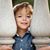Alexander Georgopoulos's profile image