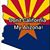 Amy L Walters-Bassler's profile image