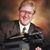 Baz Myers's profile image