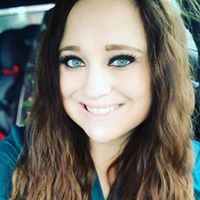 Kimmy Rios's profile image