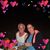 Katherine Miller's profile image