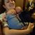 Brittany Jo Wright's profile image