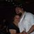 Edith Sanchez's profile image