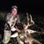 Dwight Martin's profile image