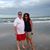 Laurie Dalton Leonard's profile image
