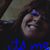 Heather Tadlock's profile image