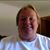 Penny Hutton Peterson's profile image