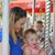 Wendy Waldhaus Slaughter's profile image