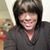 Joyce Stewart's profile image