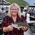 Tonya Hatfield Hughes's profile image